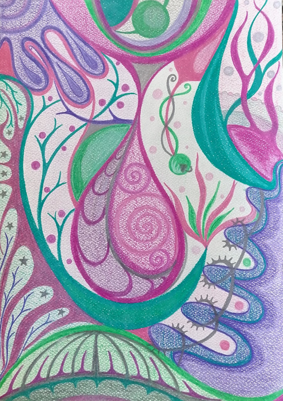 2019-38-24.09-Hipnosis