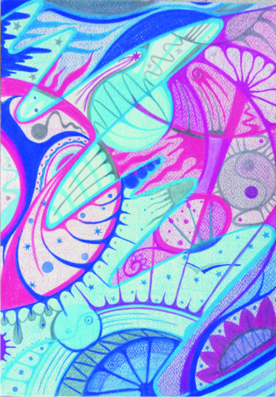 2020-24-31.05-SummerOfPassion