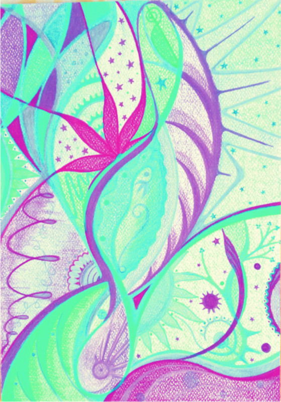 2020-26-29.06-Reimagine