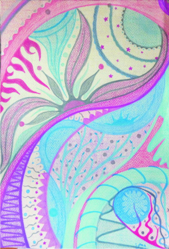 2020-30-12.09-Intregire