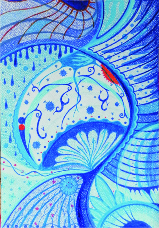 2021-13-18.04-Subterana