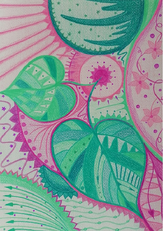 2021-22-18.10-Viziune