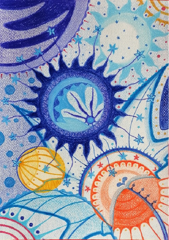 2021-23-05.11-Sublim