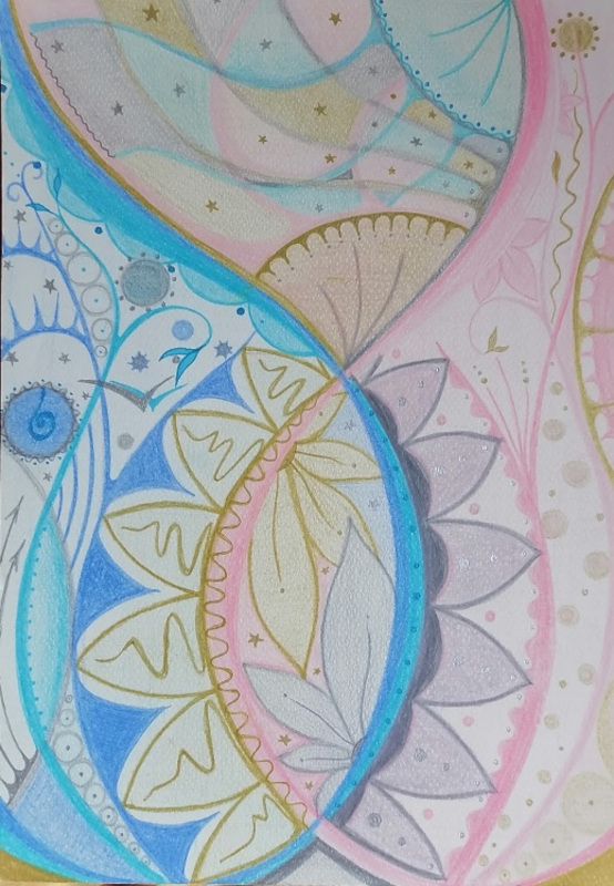 2021-29-25.12-Dreamwalker