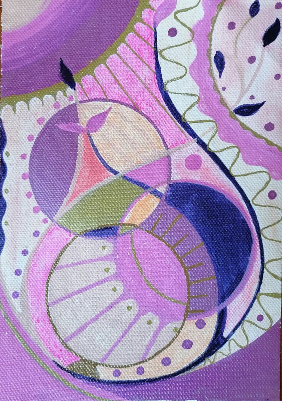 2022-04-20.01-Simbioza