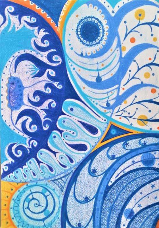 2023-5_14.03-Waves 2023