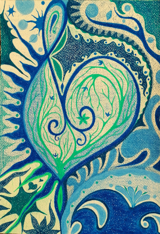 2023-19-InnerPeace