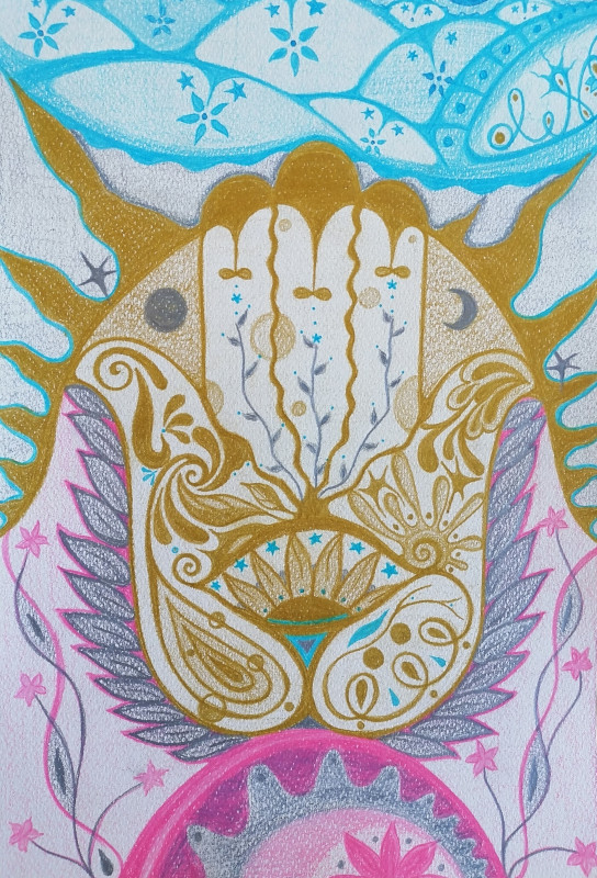 2023-20-21.10-Khamsa
