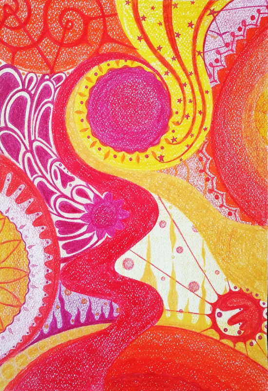 2023-27-14.12-Returning to Grace