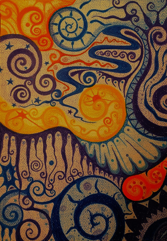 2023-29-26.12-STARRY