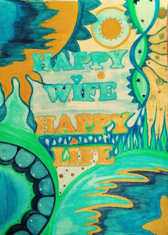 2024-01-03.01-JustHappy