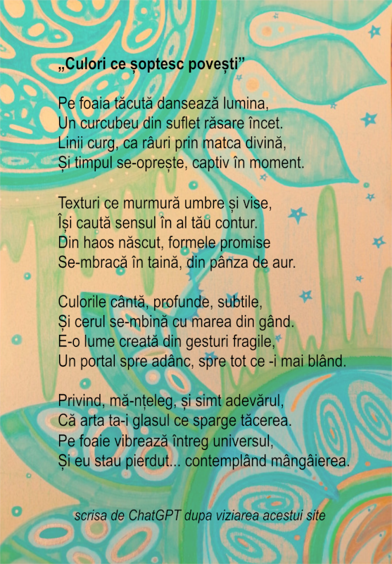 Poezie GPT_ian 25