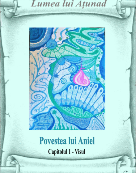 Aniel_cap1