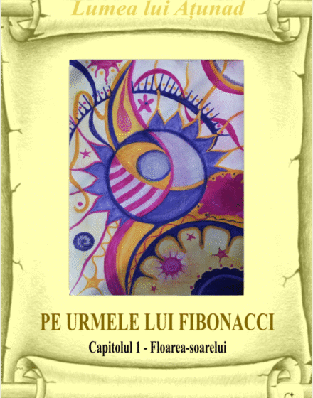 Fibonacci_1