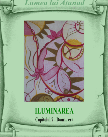 Iluminarea_7