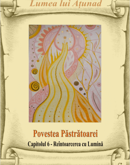 Pastratoarea_cap6