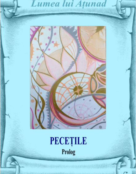 Pecetile_0prolog