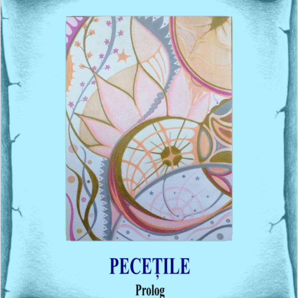 0_Pecețile - Prolog