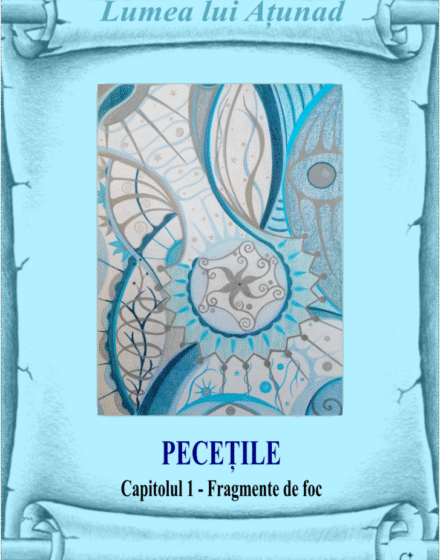 Pecetile_1