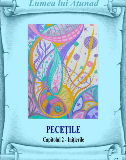 Pecetile_2