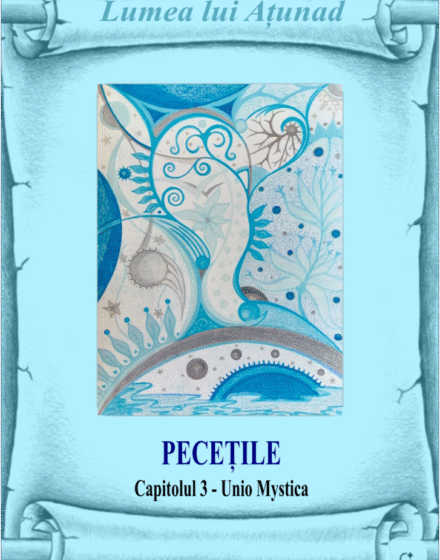 Pecetile_3