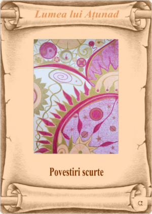 Povestiri scurte