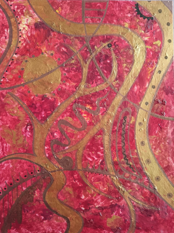 2025-38-13.11-PlayingWithRed